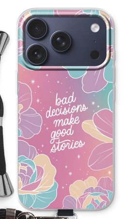 Good stories