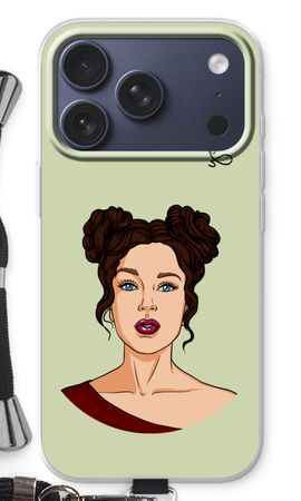 Pop-Art Creator