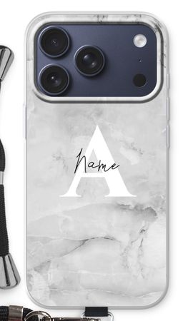Ivory Marble