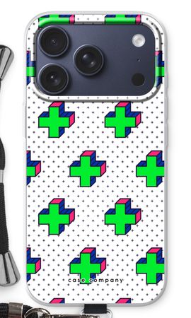8-bit N°10