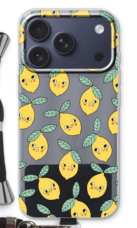 Lemons