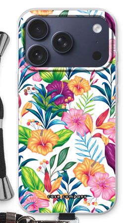 Tropical 2