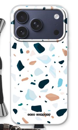 Terrazzo N°13