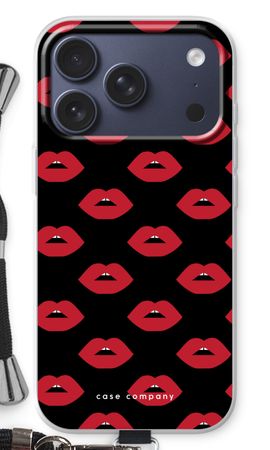 Lips