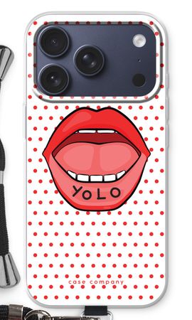 Yolo Denise