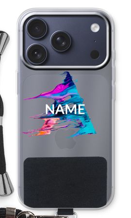 Abstract Spectrum