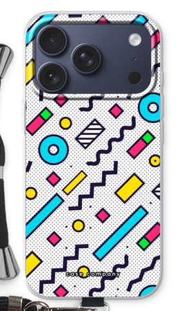 8-bit N°8