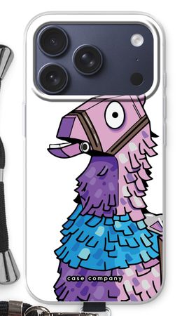 Lama