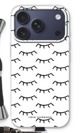 Wimpern