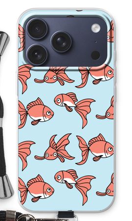 Blub