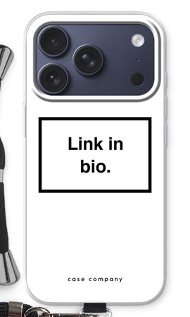 Link in bio