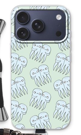 Octopussen