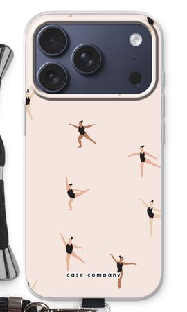 Dancing #1