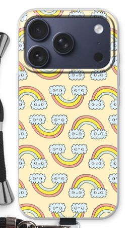 Regenboog