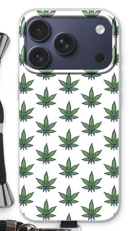 Weed