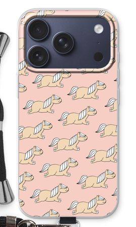 Ponys