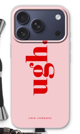 Ugh