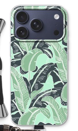 This Sh*t Is Bananas