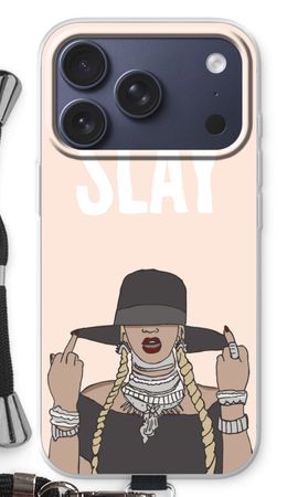 Slay All Day