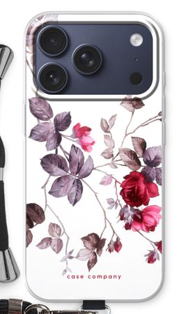 Pretty flowers