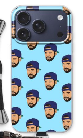 Drake Away