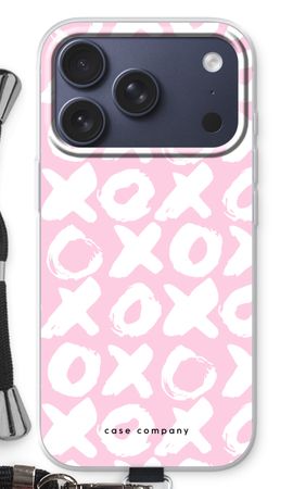 XOXO