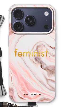 Feminist