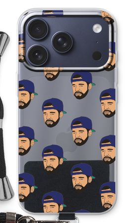 Drake Away