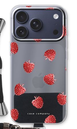 Raspberries