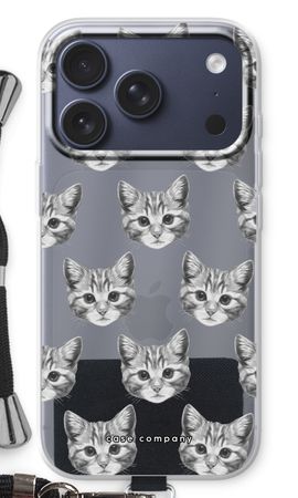 Kitten