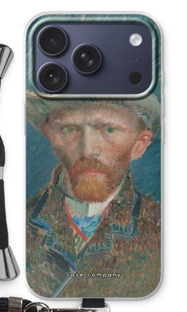 Van Gogh