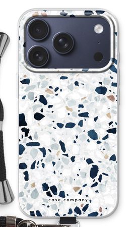 Terrazzo N°1