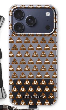 Poop emoji