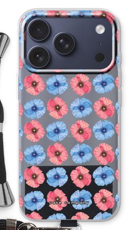 Poppies