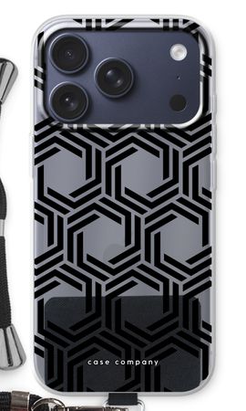 Geometric pattern