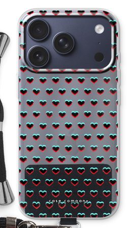 Little hearts