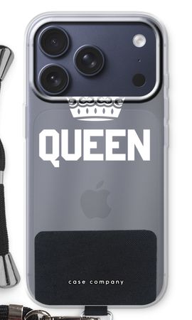 Queen