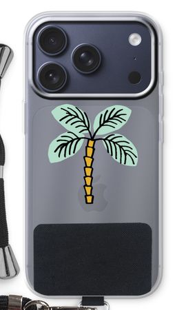 Palmtreee