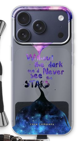 Stars quote