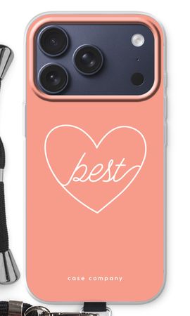 Best heart