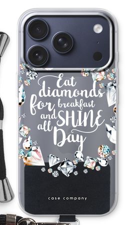 Diamonds