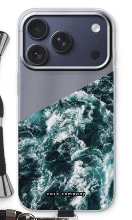 Ocean Wave
