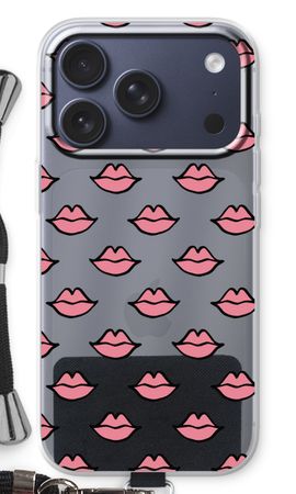 Lips
