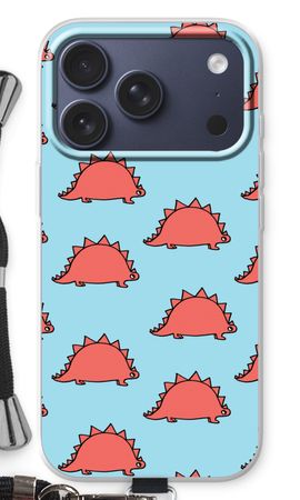 Dinosawrr