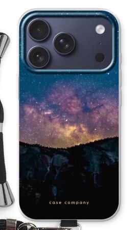 Travel to space