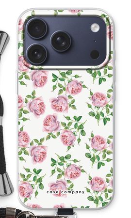 Little roses