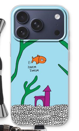 Aquarium