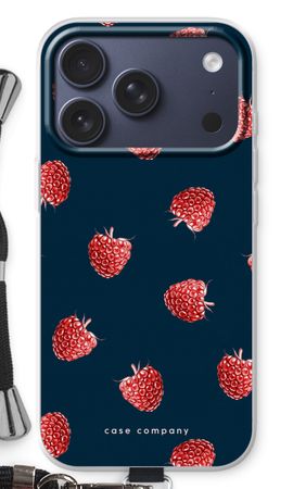 Raspberries