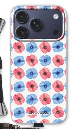 Poppies