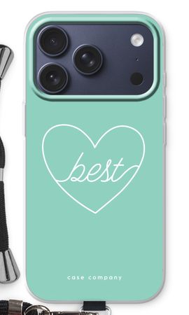 Best heart pastel